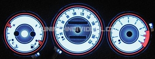 indiglo-polepy-daewoo-lanos-design-2-6.jpg (505194)