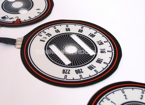 indiglo-polepy-daewoo-lanos-design-2-7.jpg (505365)