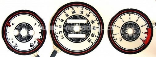 indiglo-polepy-daewoo-lanos-design-2-8.jpg (505185)