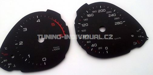 indiglo-polepy-zmena-mph-km-audi-a-4-b-8-q-5-4.jpg (505247)