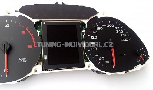 indiglo-polepy-zmena-mph-km-audi-a-4-b-8-q-5-5.jpg (505296)