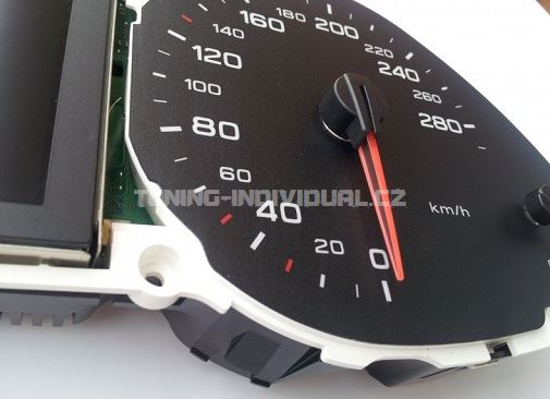 indiglo-polepy-zmena-mph-km-audi-a-4-b-8-q-5-6.jpg (505366)