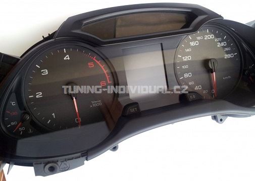 indiglo-polepy-zmena-mph-km-audi-a-4-b-8-q-5-7.jpg (505359)