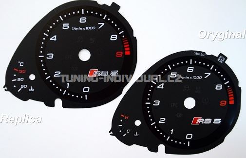 indiglo-polepy-zmena-mph-km-audi-a-5-rs-5-1.jpg (505324)