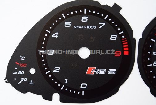 indiglo-polepy-zmena-mph-km-audi-a-5-rs-5-2.jpg (505341)