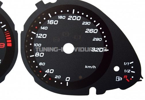 indiglo-polepy-zmena-mph-km-audi-a-5-rs-5-3.jpg (505351)