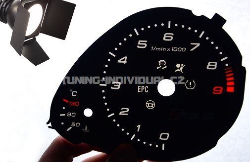 indiglo-polepy-zmena-mph-km-audi-a-5-rs-5-4.jpg (505328)