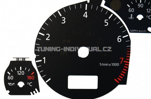 indiglo-polepy-zmena-mph-km-audi-a-6-c-5-1.jpg (505332)