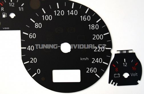 indiglo-polepy-zmena-mph-km-audi-a-6-c-5-2.jpg (505331)