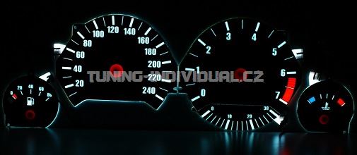 indiglo-polepy-zmena-mph-km-bmw-e-34-4.jpg (505220)