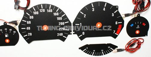 indiglo-polepy-zmena-mph-km-bmw-e-34-5.jpg (505190)
