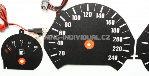 indiglo-polepy-zmena-mph-km-bmw-e-34-6.jpg (505259)
