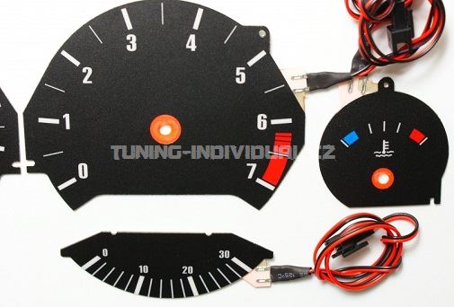 indiglo-polepy-zmena-mph-km-bmw-e-34-7.jpg (505342)