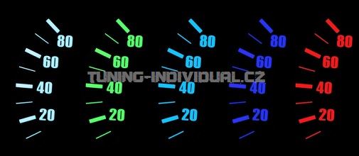 indiglo-polepy-zmena-mph-km-bmw-e-34-8.jpg (505220)