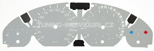 indiglo-polepy-zmena-mph-km-bmw-e-46-m-3-1.jpg (505167)