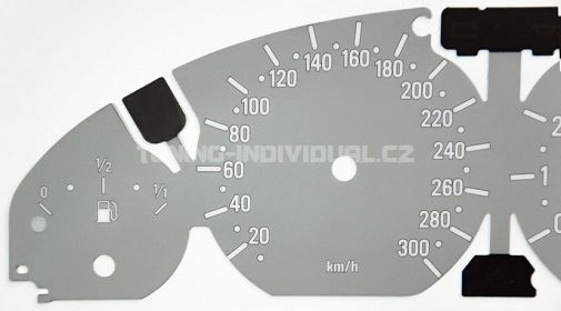 indiglo-polepy-zmena-mph-km-bmw-e-46-m-3-2.jpg (505280)