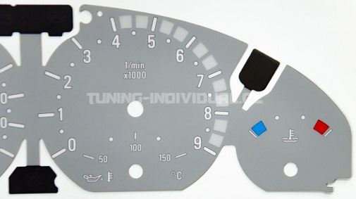 indiglo-polepy-zmena-mph-km-bmw-e-46-m-3-3.jpg (505283)