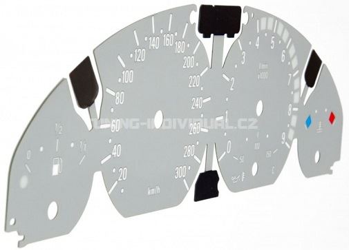 indiglo-polepy-zmena-mph-km-bmw-e-46-m-3-4.jpg (505363)