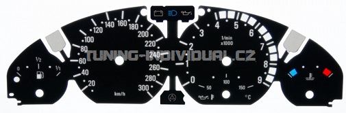indiglo-polepy-zmena-mph-km-bmw-e-46-m-3-5.jpg (505166)