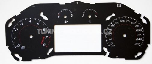 indiglo-polepy-zmena-mph-km-chevrolet-camaro-1.jpg (505215)