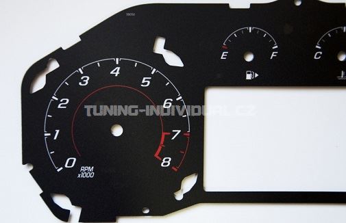 indiglo-polepy-zmena-mph-km-chevrolet-camaro-2.jpg (505326)