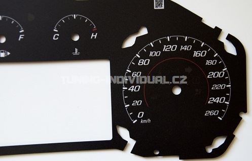indiglo-polepy-zmena-mph-km-chevrolet-camaro-3.jpg (497318)
