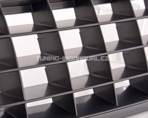 maska-bez-znaku-opel-omega-tuning-5.jpg (505403)