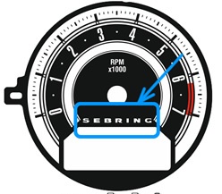 sebring-stitek-logo.jpg (248217)