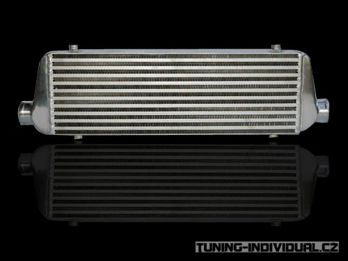 https://tuning-individual.cz/eshop//images/foto/intercoolery-uni/700%20x%20180%20x%2065mm/1.jpg