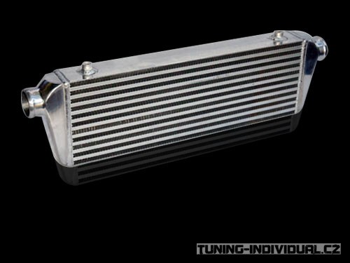 https://tuning-individual.cz/eshop//images/foto/intercoolery-uni/700%20x%20180%20x%2065mm/2.jpg