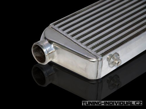 https://tuning-individual.cz/eshop//images/foto/intercoolery-uni/700%20x%20180%20x%2065mm/3.jpg