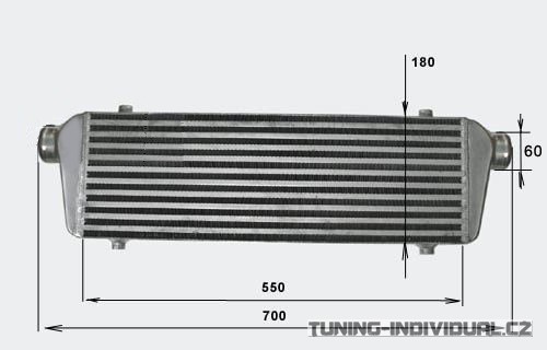 https://tuning-individual.cz/eshop//images/foto/intercoolery-uni/700%20x%20180%20x%2065mm/rozmery%20700%20x%20180%20x%2065.jpg