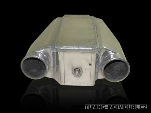 https://tuning-individual.cz/eshop//images/foto/intercoolery-uni/AF2/1.jpg