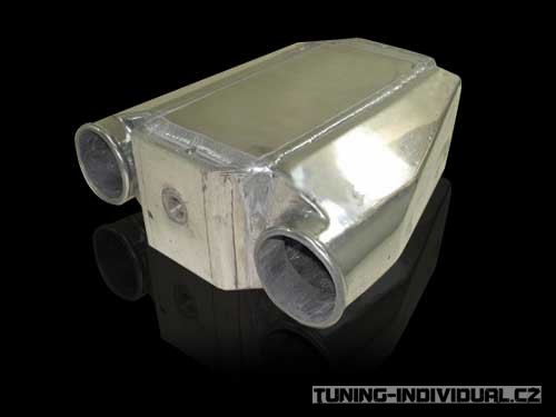https://tuning-individual.cz/eshop//images/foto/intercoolery-uni/AF2/2.jpg
