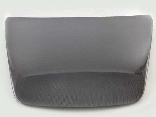 carbhood-KFCFHPO001-1.jpg (505379)