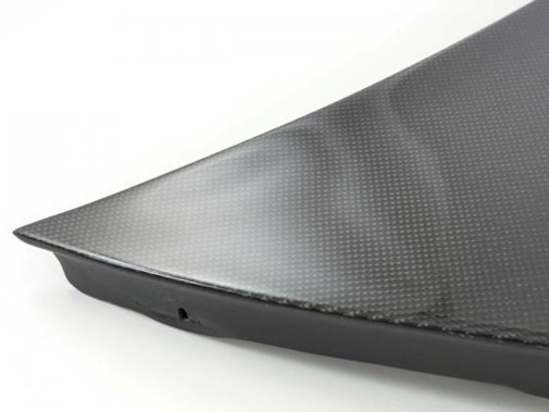 carbhood-KFCFHPO001-3.jpg (505379)