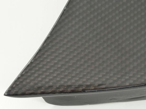 carbhood-KFCFHPO001-4.jpg (505379)