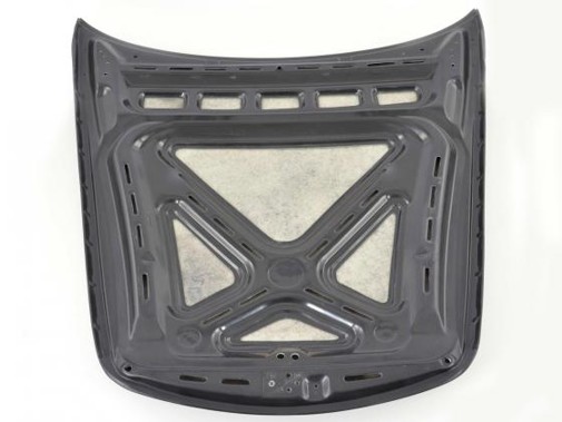 carbhood-KFCFHPO001-5.jpg (505379)