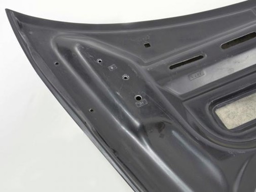 carbhood-KFCFHPO001-6.jpg (505379)