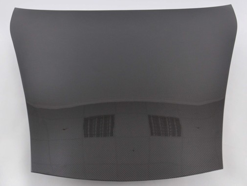 carbhood-KFCFHPO003-1.jpg (505379)