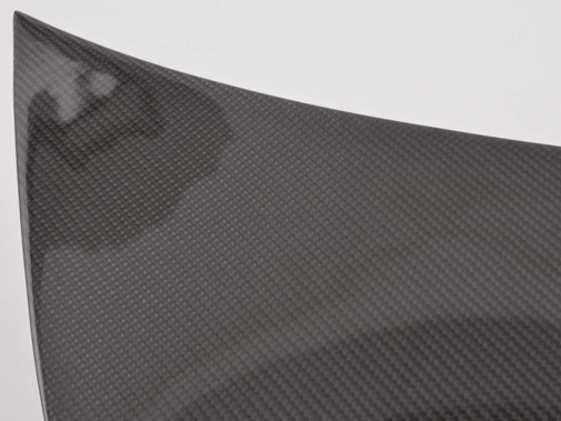 carbhood-KFCFHPO003-3.jpg (505379)