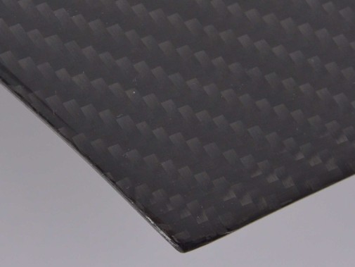 carbhood-KFCFHPO003-4.jpg (505379)