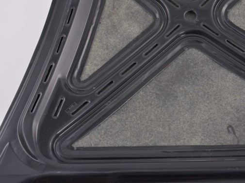 carbhood-KFCFHPO003-6.jpg (505379)