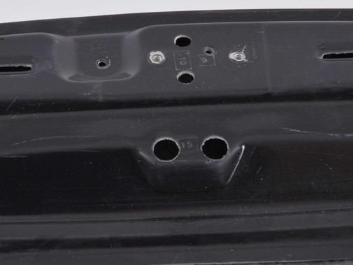 carbhood-KFCFHPO003-7.jpg (505379)