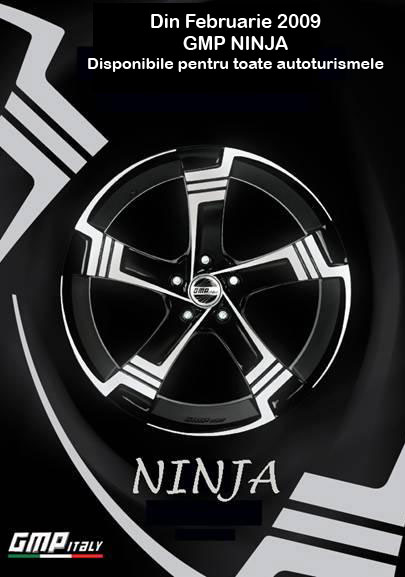 https://tuning-individual.cz/eshop//images/foto/kola/gmp-ninja-wheel.jpg