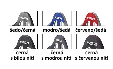 https://tuning-individual.cz/eshop//images/foto/sedacky/2020_1.jpg