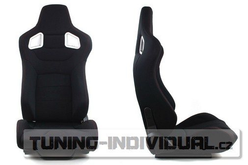 WT_MN-FO-034-1.jpg (505337)