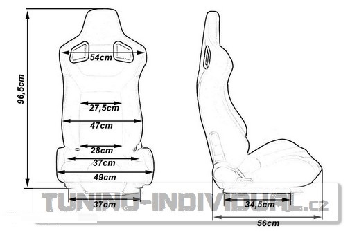 WT_MN-FO-034-2.jpg (505337)