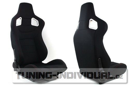 WT_MN-FO-034-3.jpg (505337)