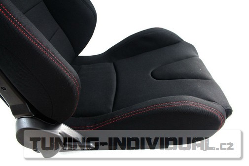 WT_MN-FO-034-4.jpg (505337)